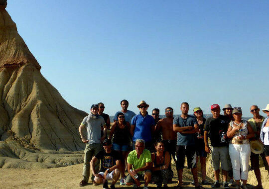 seminaire-bardenas-activite