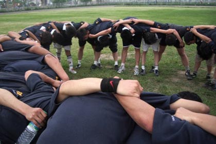 activite seminaire biarritz rugby