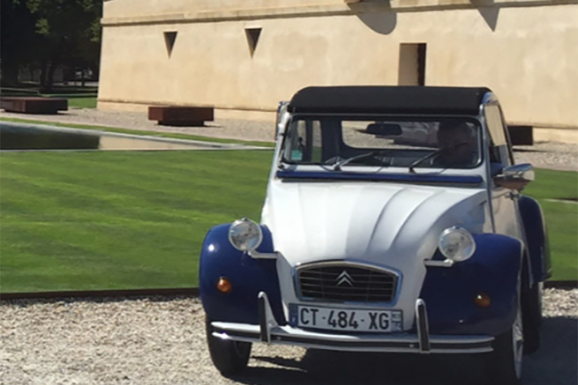 balmaga-activite-seminaire-biarritz-epopee-retro-2