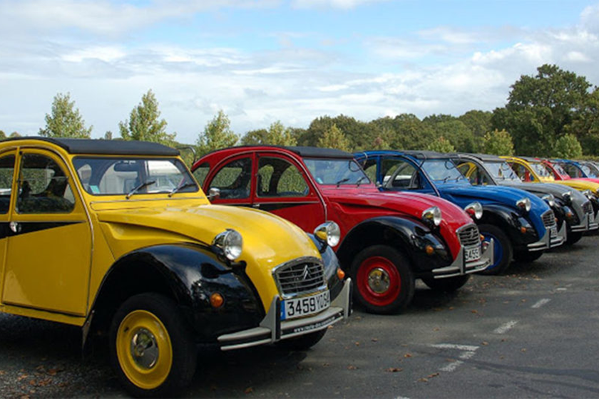balmaga-activite-seminaire-biarritz-epopee-retro-4