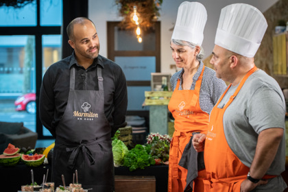balmaga-activite-seminaire-biarritz-marmiton-en-chef-2