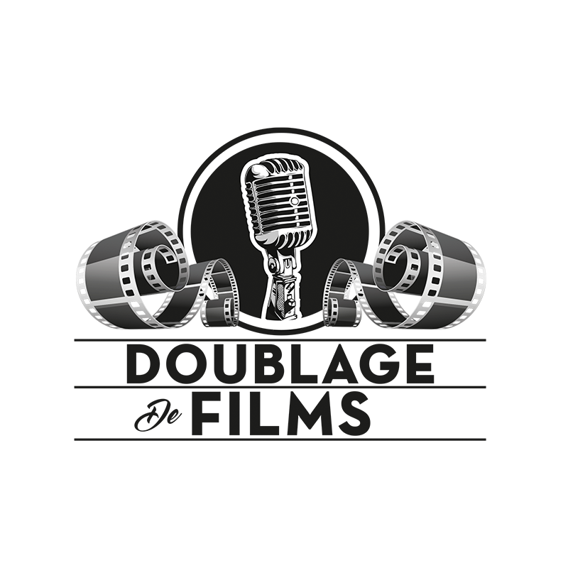 balmaga-seminaire-doublage-de-films