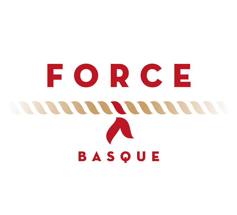 balmaga-seminaire-force-basque