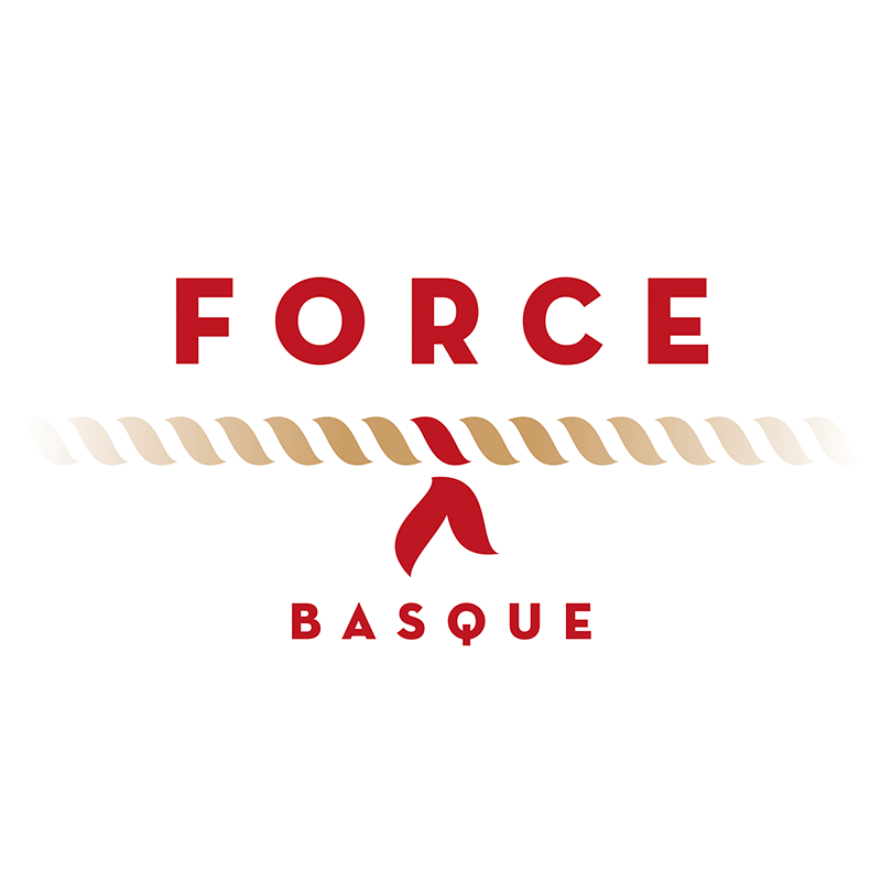 balmaga-seminaire-force-basque