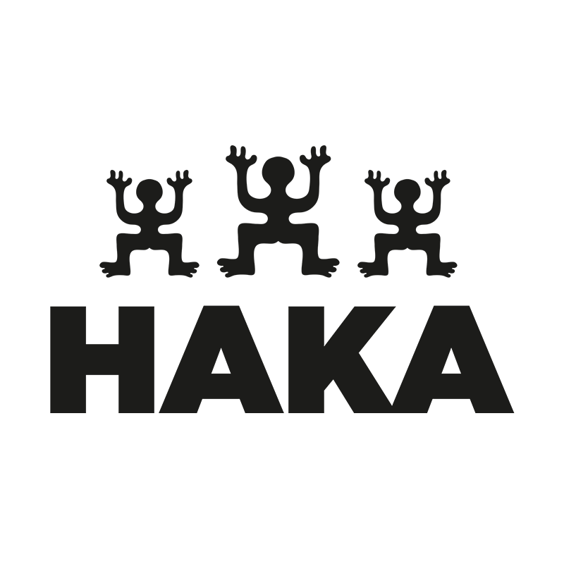 balmaga-seminaire-haka