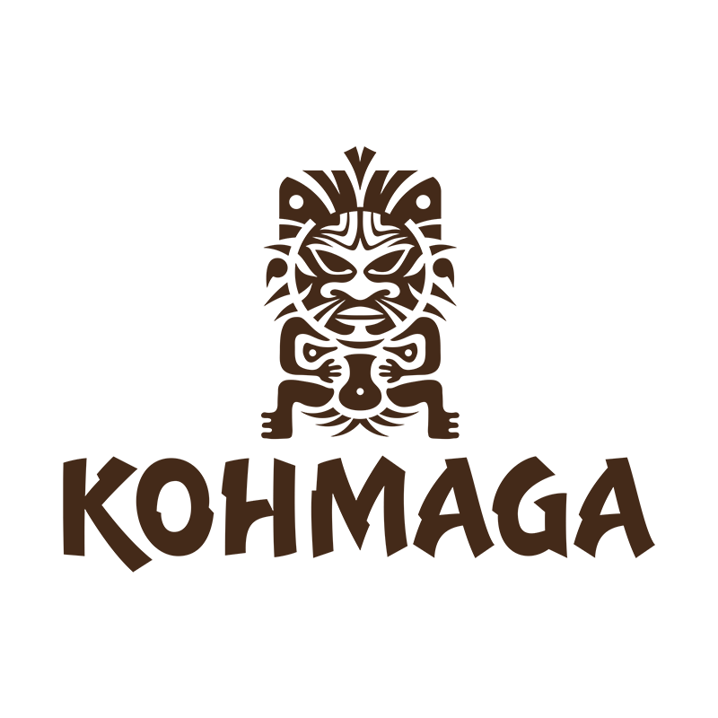 balmaga-seminaire-kohmaga