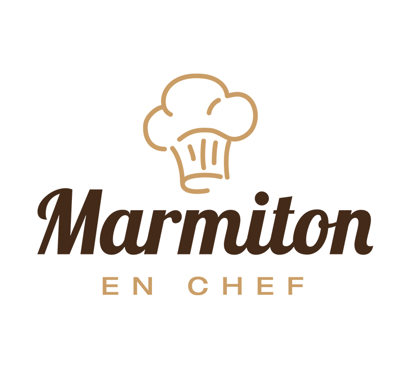 balmaga-seminaire-marmiton-en-chef