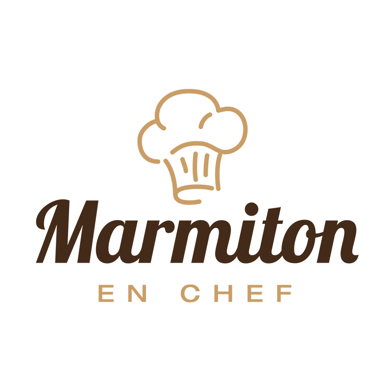 balmaga-seminaire-marmiton-en-chef