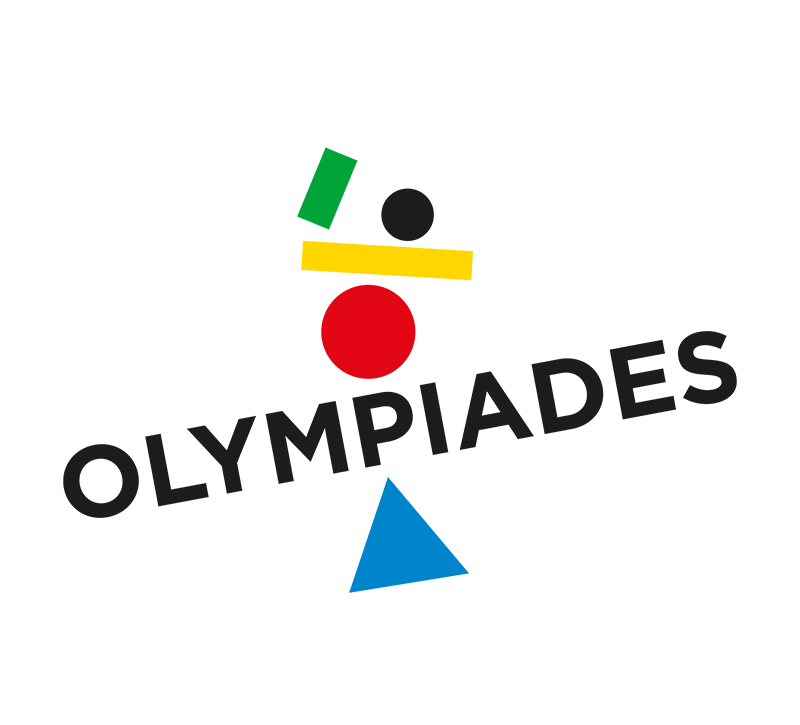 balmaga-séminaire-olympiades