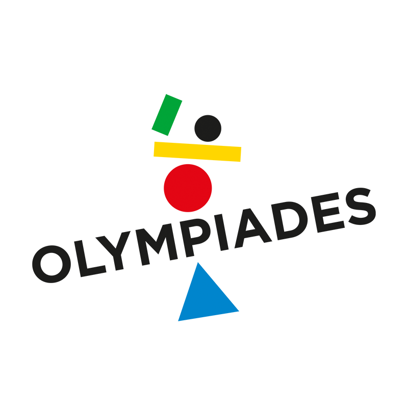 balmaga-séminaire-olympiades