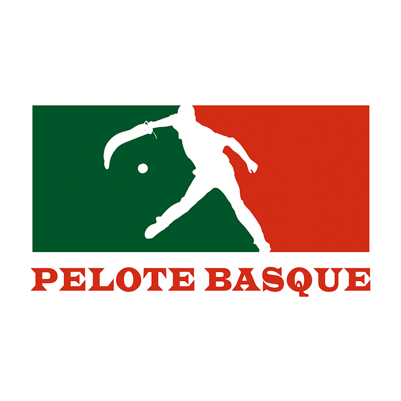 balmaga-seminaire-pelote-basque