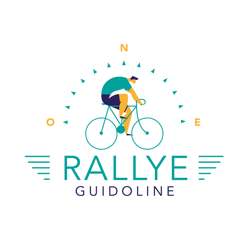 balmaga-seminaire-rallye-guidoline