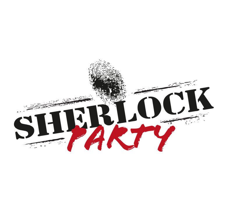 balmaga-seminaire-sherlock-party