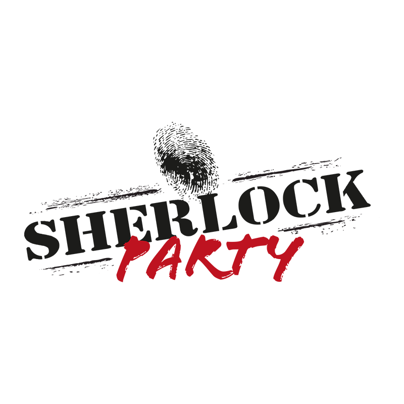 balmaga-seminaire-sherlock-party