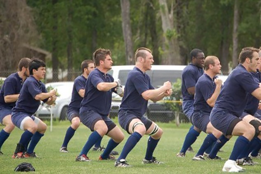 balmaga-activite-seminaire-biarritz-haka-3