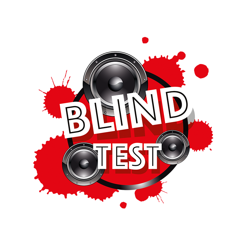 balmaga-seminaire-blind-test